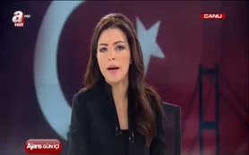 Erdoğan: Biz bu tuzağa düşmeyeceğiz