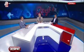Bingöl'deki saldırıyı paralel yapı gerçekleştirdi iddiası!