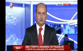 Yeni güvenlik paketinde neler var?