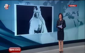 İngiliz ajanı Lawrence kimdir?