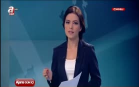 İç güvenlik düzenlemesi!
