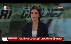 Cem Garipoğlu davasında flaş gelişme!