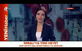 ABD ve Avrupa'da ebola korkusu!