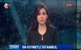 En kazançlı yatırım gayrimenkul!