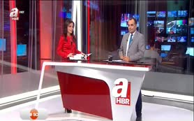 Emekliler bu habere dikkat!