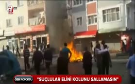 Bozdağ'dan o iddialara sert cevap!