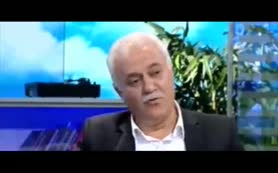 "Cumhurbaşkanı Erdoğan iyi ki var"