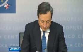 AB'de ekonomiyi canlandırma çabası!