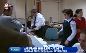 Bankacılık kanunu değişiyor!