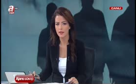 PKK-Hizbullah çatışması!