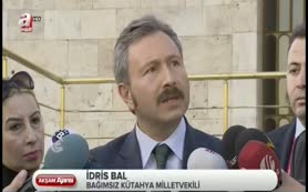 Paralel yapı parti kuruyor!