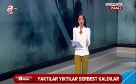 PKK'ya paralel yapı desteği!