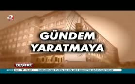 Paralel yapı devlete nasıl sızdı?