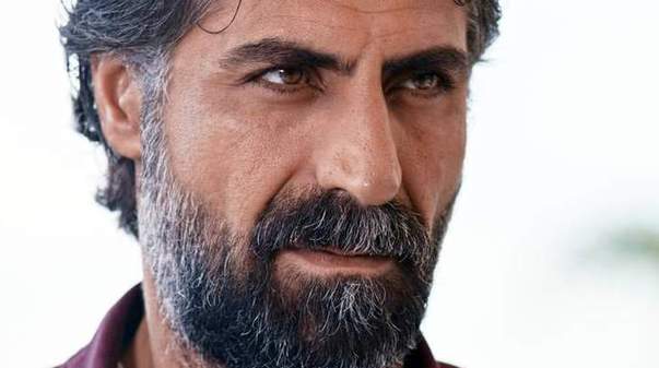 Beyaz Karanfil 2.Bölüm Fragmanı