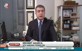 "Ha PKK ha paralel örgüt"