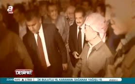 Deşifre yine gündeme damga vurdu!
