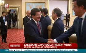 Paralel yapının para muslukları kesiliyor!