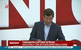 "CHP'nin iktidar umudu yok"
