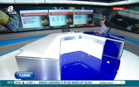 İşçi hayatı bu kadar ucuz mu?