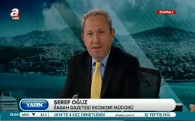 Her şey 25 lira için miydi?