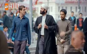 Kertenkele kahkaya boğdu!
