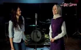 Sensin Benim Diğer Yarım