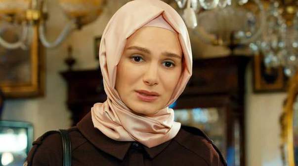 Diğer Yarım 20. Bölüm Fragmanı