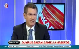 İşte tarihi operasyonun ayrıntıları