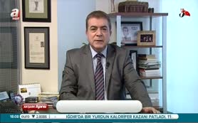 Atatürkçü kime denir?