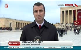 Atatürk hakkında bilinmeyenler?