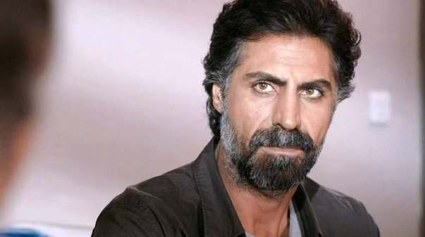 Beyaz Karanfil 3. Bölüm