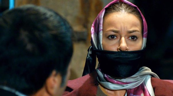 Diğer Yarım 21. Bölüm Fragmanı