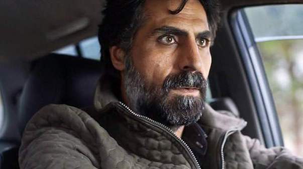 Beyaz Karanfil 5. Bölüm Fragmanı