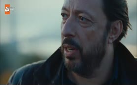 Aynı hedefte yolları kesişti!