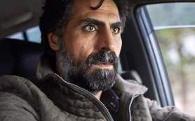 Beyaz Karanfil 5. Bölüm