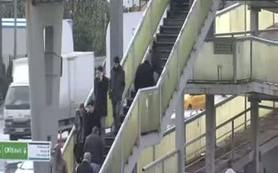İstanbul'da akbil dönemi kapanıyor