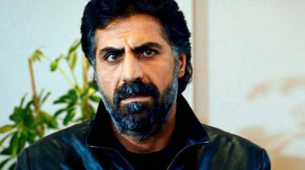 Beyaz Karanfil 6. Bölüm Fragmanı