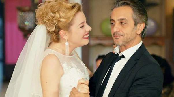 Diğer Yarım 23. Bölüm Fragmanı