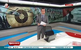 Bedelli askerlikten onlar da yararlanabilecek!
