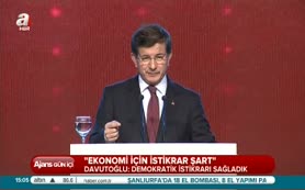 Yasin Börü'nün katil zanlıları yakalandı