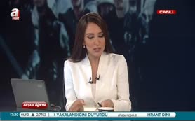 Paralel yapının bomba kumpası!