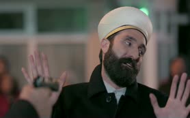 Kertenkele'nin başı dertte!