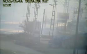 O ismin silahlı görüntüleri ortaya çıktı!