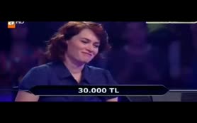 Kenan Işık: Keşke Osmanlıcaya bu kadar gaddarca davranılmasaydı