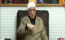 Fethullah Gülen’i ilk kez açığa düşüren o vaaz