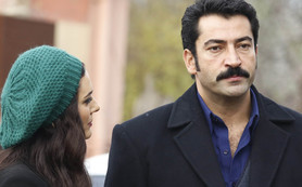 Karadayı 88. Bölüm