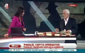 Tahşiyeciler neden hedef oldu! (2)