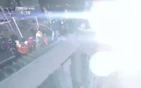 7 Dakikada 2014'ün öne çıkmış tam 233 videosunu izleyin!
