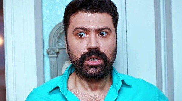 Ankara'nın Dikmen'i 23. Bölüm Fragmanı