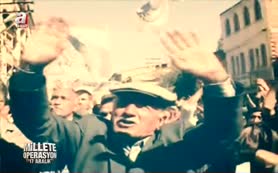 Millete Operasyon 17 Aralık (4)